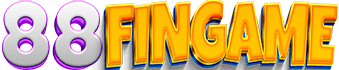 88FINGAME